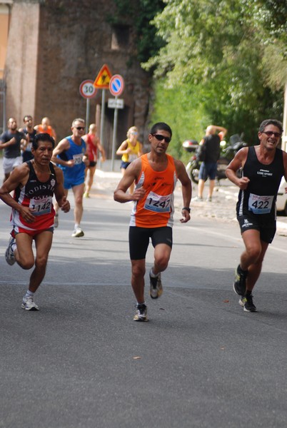 Blood Runner (16/09/2012) 00082