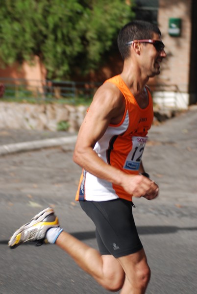 Blood Runner (16/09/2012) 00086