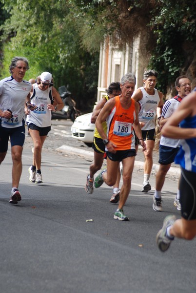 Blood Runner (16/09/2012) 00088