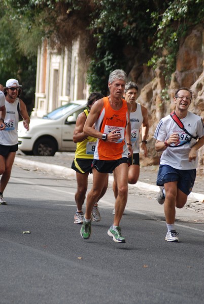 Blood Runner (16/09/2012) 00089