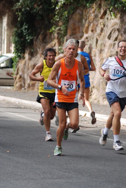 Blood Runner (16/09/2012) 00090