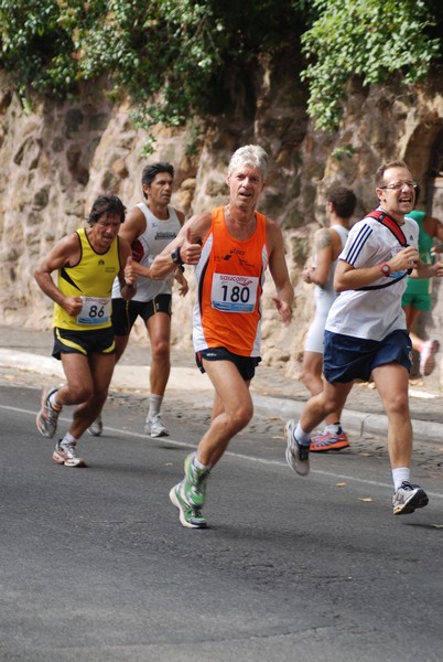 Blood Runner (16/09/2012) 00092