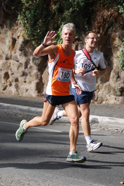 Blood Runner (16/09/2012) 00094