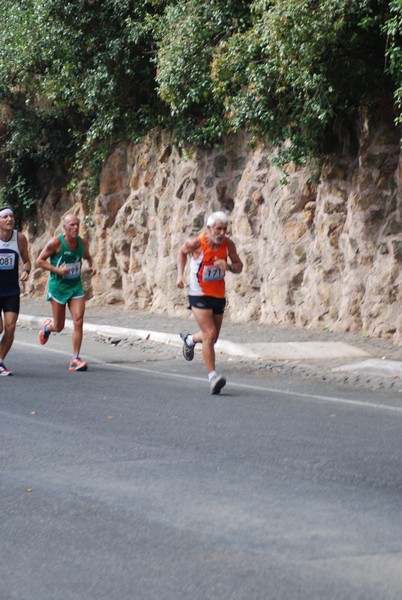 Blood Runner (16/09/2012) 00096
