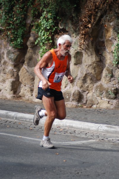 Blood Runner (16/09/2012) 00100