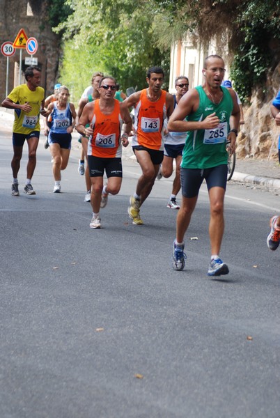 Blood Runner (16/09/2012) 00101