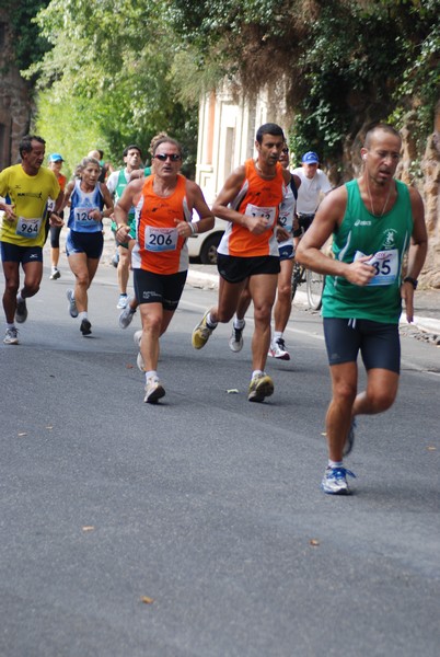 Blood Runner (16/09/2012) 00102