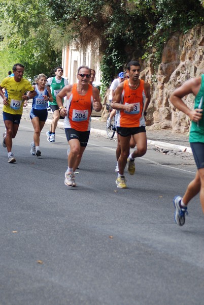 Blood Runner (16/09/2012) 00103
