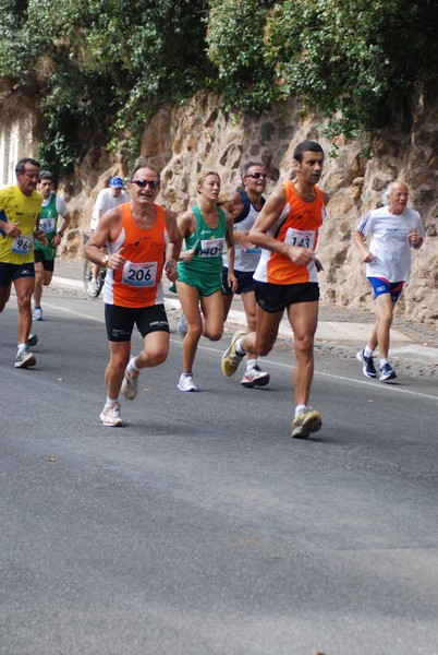 Blood Runner (16/09/2012) 00104