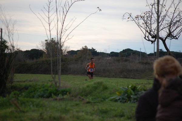 Corri per la Befana (06/01/2012) 0002