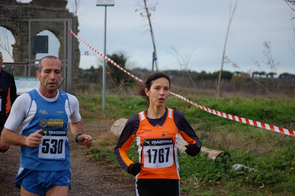 Corri per la Befana (06/01/2012) 0028