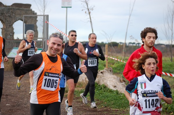 Corri per la Befana (06/01/2012) 0043