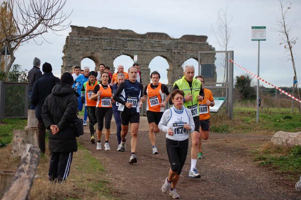 Corri per la Befana (06/01/2012) 0051