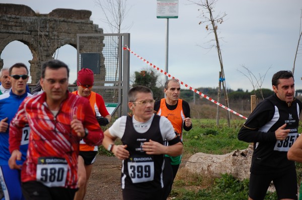 Corri per la Befana (06/01/2012) 0060