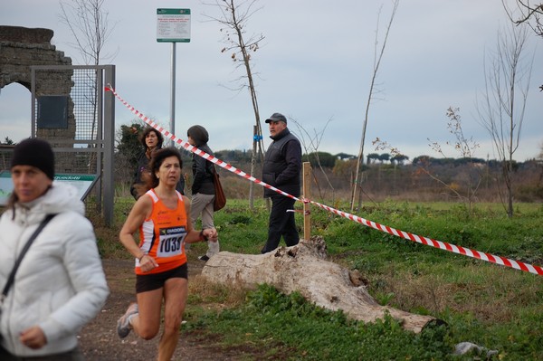 Corri per la Befana (06/01/2012) 0069