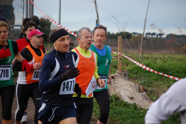 Corri per la Befana (06/01/2012) 0073