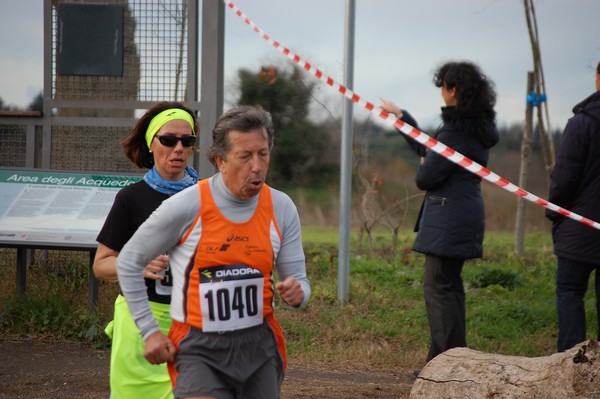 Corri per la Befana (06/01/2012) 0083