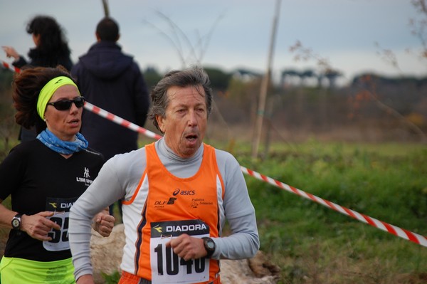 Corri per la Befana (06/01/2012) 0084