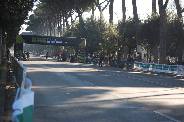 We Run Rome (31/12/2012) 00003
