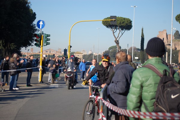 We Run Rome (31/12/2012) 00005