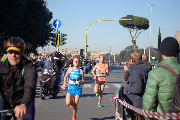 We Run Rome (31/12/2012) 00006