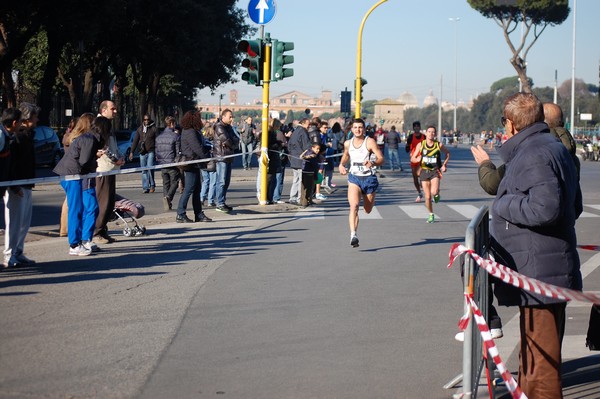 We Run Rome (31/12/2012) 00008