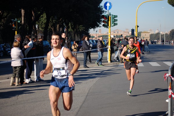 We Run Rome (31/12/2012) 00009