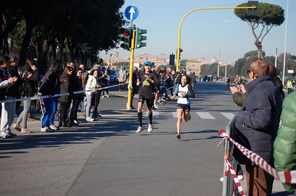 We Run Rome (31/12/2012) 00012