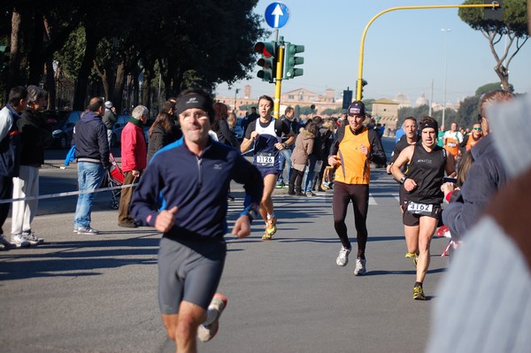 We Run Rome (31/12/2012) 00014