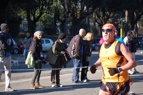 We Run Rome (31/12/2012) 00020