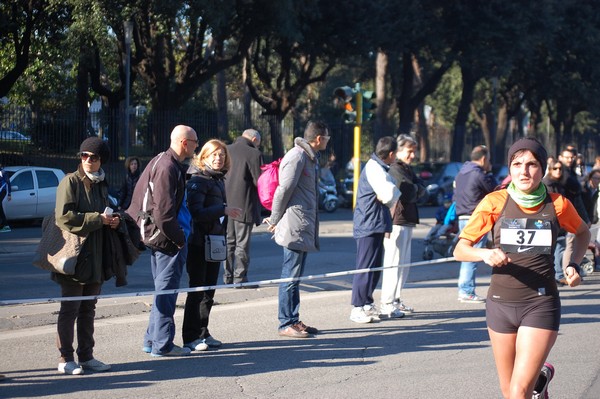 We Run Rome (31/12/2012) 00021