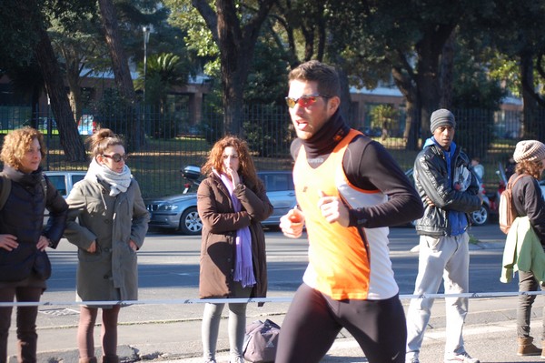 We Run Rome (31/12/2012) 00023