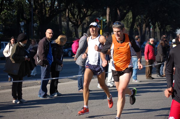 We Run Rome (31/12/2012) 00025