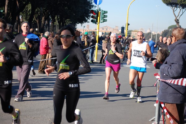 We Run Rome (31/12/2012) 00027
