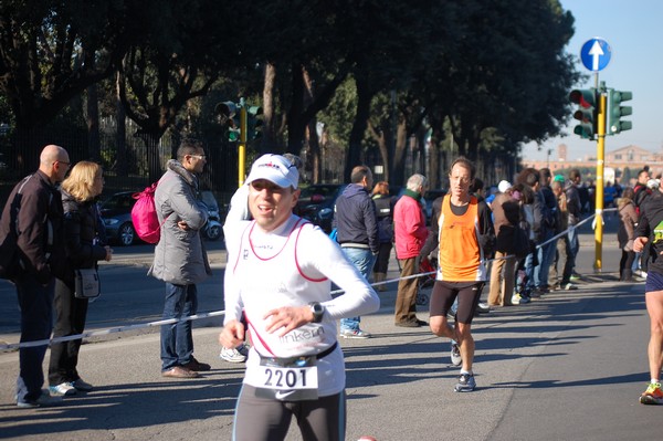 We Run Rome (31/12/2012) 00033