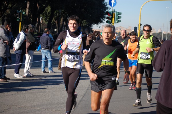 We Run Rome (31/12/2012) 00034