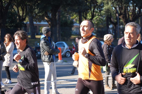 We Run Rome (31/12/2012) 00036