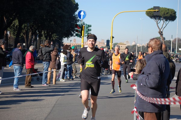 We Run Rome (31/12/2012) 00037