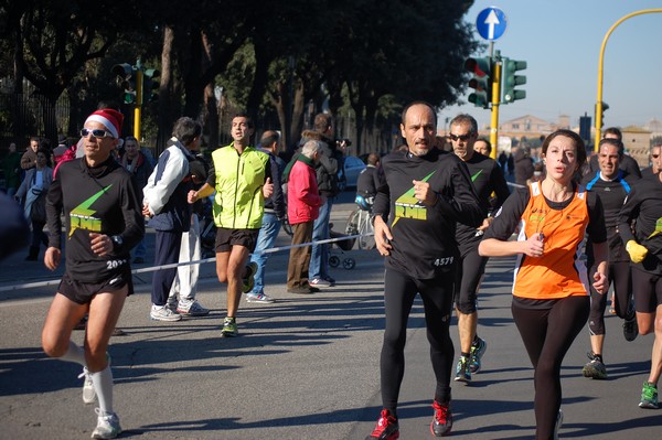 We Run Rome (31/12/2012) 00038