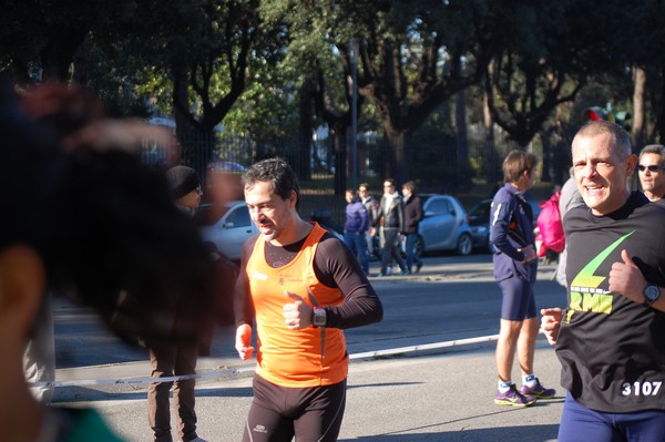 We Run Rome (31/12/2012) 00042