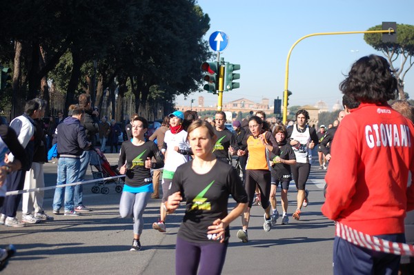 We Run Rome (31/12/2012) 00043