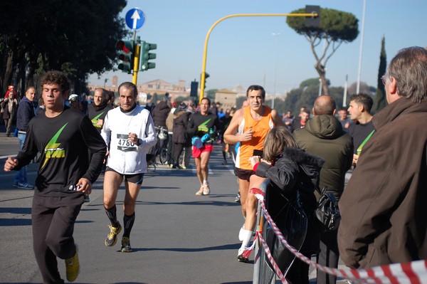 We Run Rome (31/12/2012) 00044