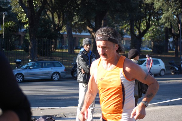 We Run Rome (31/12/2012) 00045