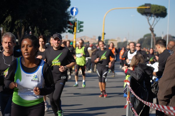 We Run Rome (31/12/2012) 00046