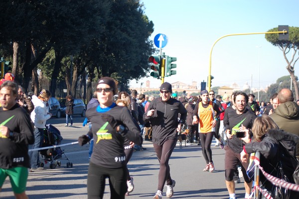 We Run Rome (31/12/2012) 00048