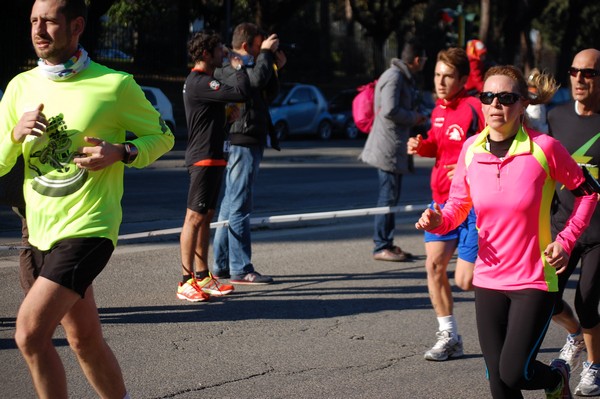 We Run Rome (31/12/2012) 00051