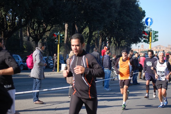 We Run Rome (31/12/2012) 00055