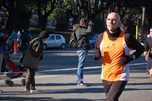 We Run Rome (31/12/2012) 00057