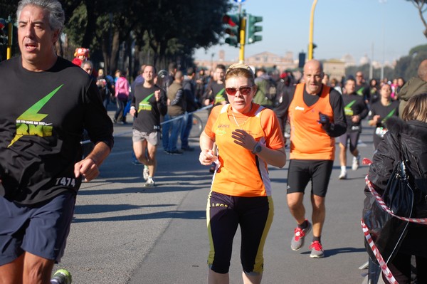We Run Rome (31/12/2012) 00059
