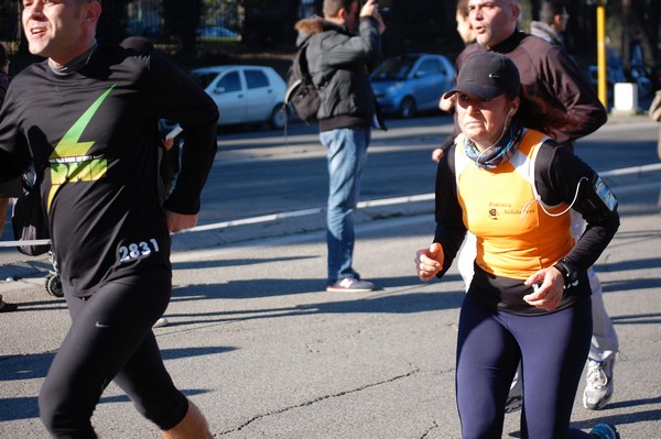 We Run Rome (31/12/2012) 00061
